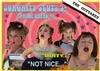 Постер: Sorority Sluts 3: Spring Break! (The Outtakes)
