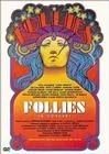 Постер: Follies in Concert