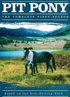 Постер: Pit Pony