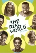 Постер: The Real World Reunion: Inside Out