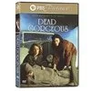 Постер: Dead Gorgeous
