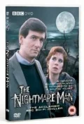 Постер: The Nightmare Man