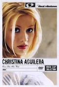 Постер: Christina Aguilera: Genie Gets Her Wish