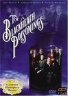 Постер: The Blackheath Poisonings