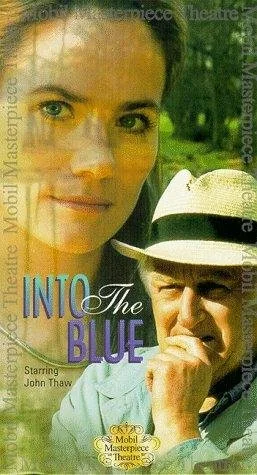 Постер: Into the Blue