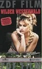 Постер: Wilder Westerwald