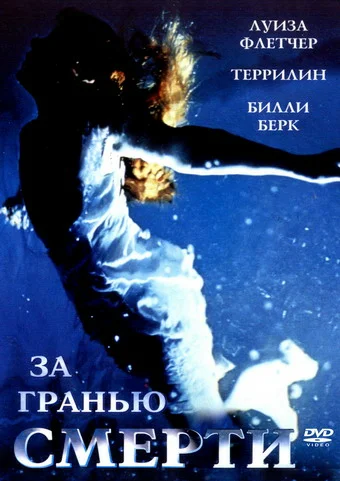 Постер: За гранью смерти