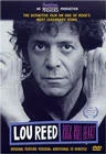 Постер: Lou Reed: Rock and Roll Heart
