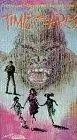 Постер: Time of the Apes