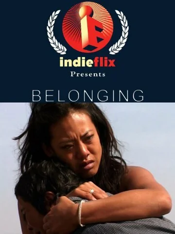 Постер: Belonging