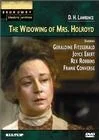 Постер: The Widowing of Mrs. Holroyd
