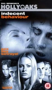 Постер: Hollyoaks: Indecent Behaviour