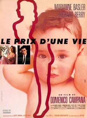 Постер: Comprarsi la vita