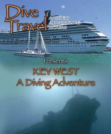 Постер: Key West