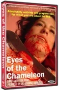 Постер: Eyes of the Chameleon