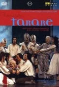 Постер: Tarare