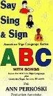 Постер: ABC
