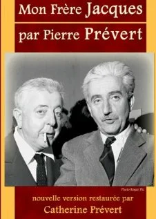 Постер: Le petit Claus et le grand Claus