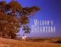 Постер: McLeod's Daughters