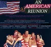 Постер: An American Reunion