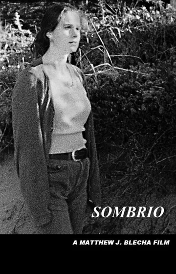 Постер: Sombrio