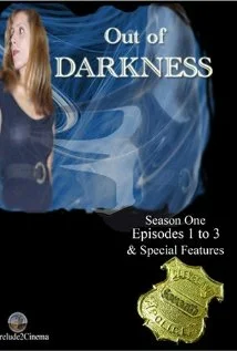 Постер: Out of Darkness