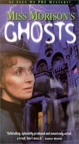Постер: Miss Morison's Ghosts