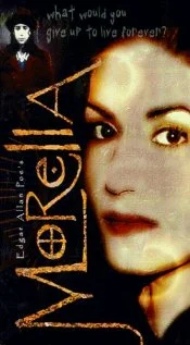 Постер: Morella