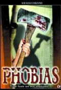 Постер: Phobias
