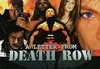Постер: High Tension, Low Budget (The Making of a Letter from Death Row)