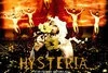 Постер: Hysteria