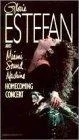 Постер: Gloria Estefan: Going Home