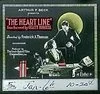 Постер: The Heart Line