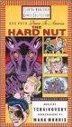 Постер: The Hard Nut