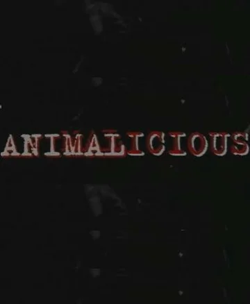 Постер: Animalicious