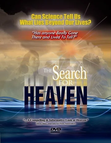 Постер: The Search for Heaven