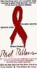 Постер: Red Ribbons