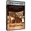 Постер: Through Deaf Eyes