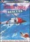 Постер: The Perfect Storm: Rescues