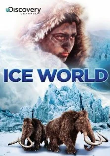 Постер: Ice World