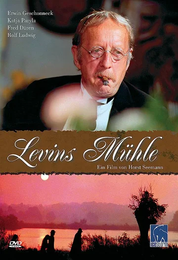Постер: Levins Mühle