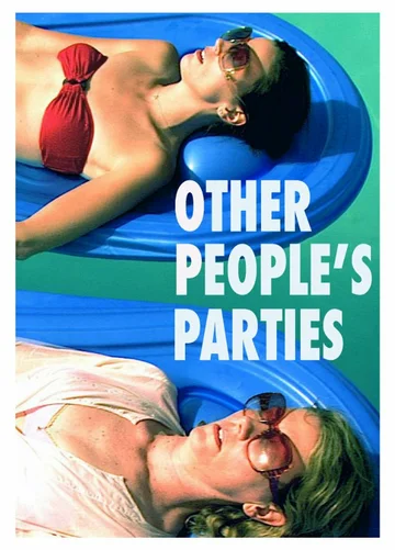 Постер: Other People's Parties