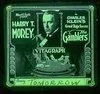 Постер: The Gamblers