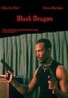 Постер: Black Dragon