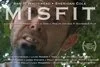 Постер: Misfit