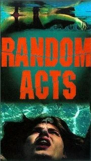 Постер: Random Acts