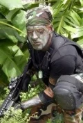 Постер: War Machine
