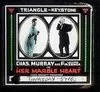 Постер: Her Marble Heart