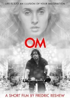 Постер: ОМ