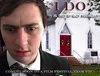 Постер: I Do?